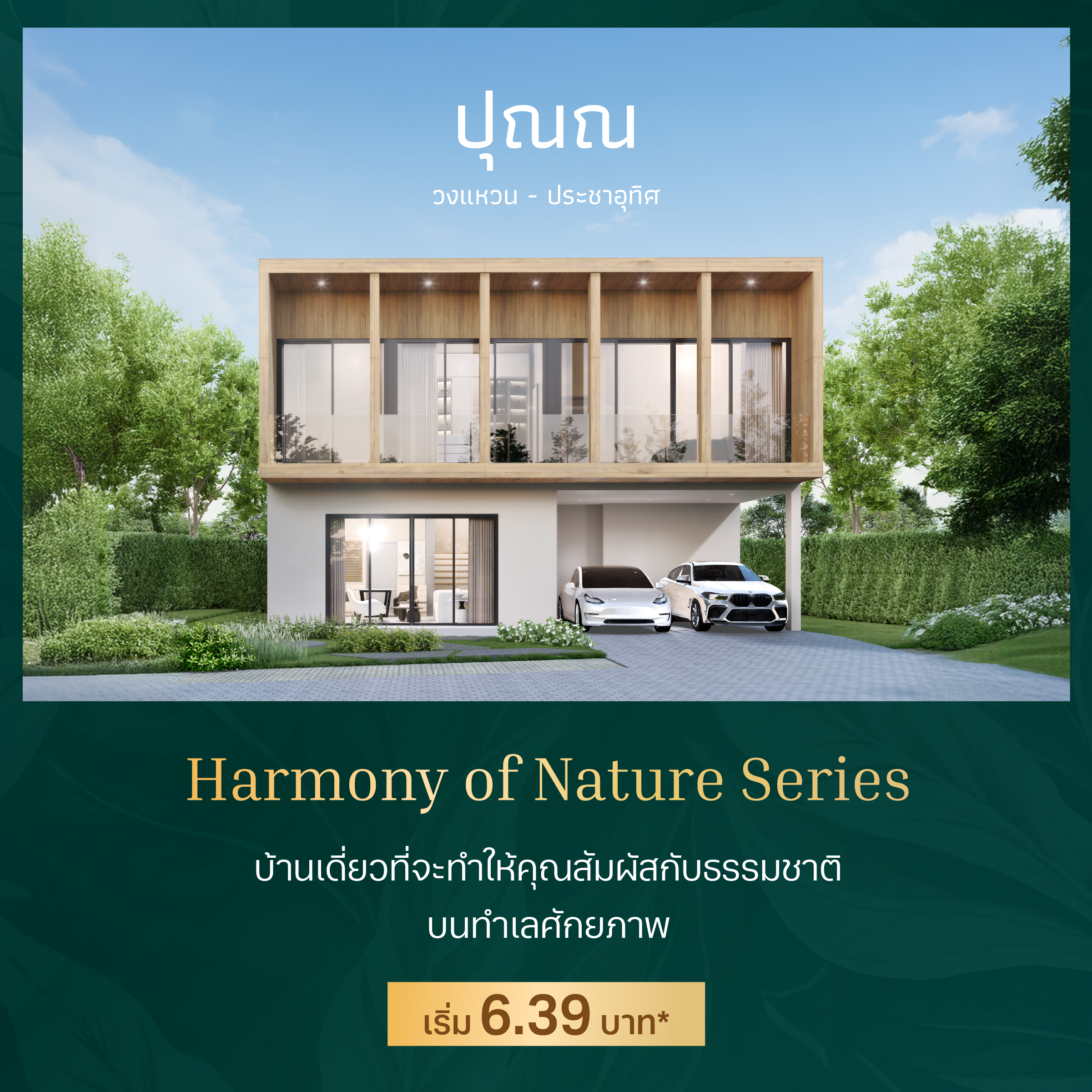 Pu76 webcover 11